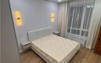 Продажа 2-комнатной квартиры, 42 м² в Астане - фото 2