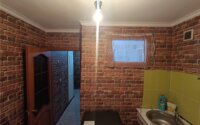 Продажа 3-комнатной квартиры, 51 м² в Караганде - фото 8