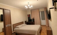 Продажа 3-комнатной квартиры, 81 м² в Астане - фото 2