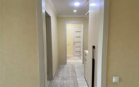 Продажа 2-комнатной квартиры, 54 м² в Караганде - фото 8