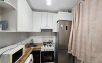 Продажа 2-комнатной квартиры, 44 м² в Темиртау - фото 5