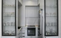 Продажа 4-комнатной квартиры, 82 м² в Астане