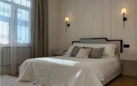 Продажа 3-комнатной квартиры, 85.6 м² в Астане - фото 2