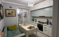 Продажа 1-комнатной квартиры, 37.4 м² в Астане - фото 2