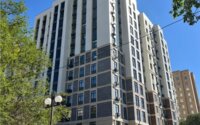 Продажа 2-комнатной квартиры, 45 м² в Караганде - фото 14