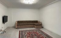 Продажа 1-комнатной квартиры, 42 м² в Караганде