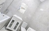 Продажа 1-комнатной квартиры, 34.5 м² в Астане - фото 3