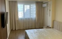 Продажа 1-комнатной квартиры, 40.4 м² в Алматы