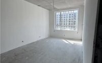 Продажа 1-комнатной квартиры, 46 м² в Алматы