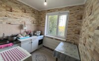 Продажа 1-комнатной квартиры, 31 м² в Таразе - фото 7