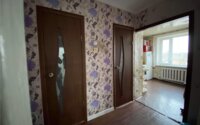 Продажа 2-комнатной квартиры, 52 м² в Темиртау - фото 9