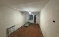 Продажа 3-комнатной квартиры, 70 м² в Караганде - фото 2