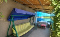 Продажа 6-комнатного дома, 131.9 м² в Темиртау - фото 24