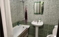 Продажа 1-комнатной квартиры, 40 м² в Астане - фото 4