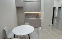 Продажа 1-комнатной квартиры, 36 м² в Астане - фото 3