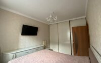Продажа 2-комнатной квартиры, 53 м² в Караганде - фото 7