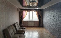 Продажа 3-комнатной квартиры, 64 м² в Темиртау
