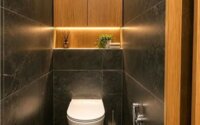 Продажа 3-комнатной квартиры, 90 м² в Алматы - фото 6