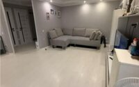 Продажа 3-комнатной квартиры, 61 м² в Караганде