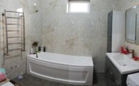 Продажа 4-комнатного дома, 114.9 м² в Шымкенте - фото 2