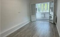 Продажа 1-комнатной квартиры, 24 м² в Алматы