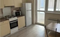 Продажа 2-комнатной квартиры, 65.4 м² в Астане - фото 2