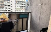 Продажа 1-комнатной квартиры, 35.3 м² в Алматы - фото 5