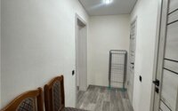 Продажа 2-комнатной квартиры, 48 м² в Караганде - фото 13
