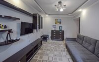 Продажа 2-комнатной квартиры, 42 м² в Алматы - фото 2
