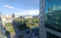 Продажа 5-комнатной квартиры, 200 м² в Астане - фото 21