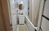 Продажа 2-комнатной квартиры, 55.2 м² в Астане - фото 8