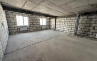 Продажа 1-комнатной квартиры, 45.9 м² в Алматы