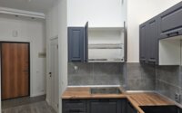 Продажа 2-комнатной квартиры, 61.3 м² в Астане - фото 7