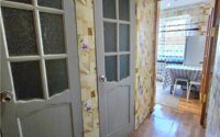 Продажа 1-комнатной квартиры, 31 м² в Темиртау - фото 8