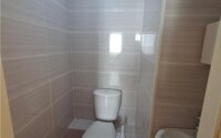 Продажа 3-комнатной квартиры, 63 м² в Караганде - фото 17