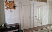 Продажа 7-комнатного дома, 230 м² в Астане - фото 12