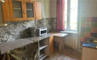 Продажа 2-комнатной квартиры, 48 м² в Алматы - фото 2