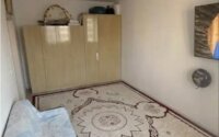 Продажа 1-комнатной квартиры, 34.8 м² в Астане - фото 2