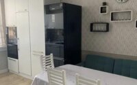 Продажа 3-комнатной квартиры, 101 м² в Астане - фото 3