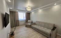 Продажа 2-комнатной квартиры, 55 м² в Астане - фото 2