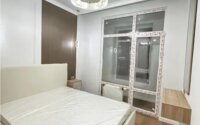 Продажа 2-комнатной квартиры, 38.3 м² в Астане - фото 2