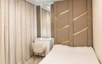 Продажа 4-комнатной квартиры, 135 м² в Астане - фото 3