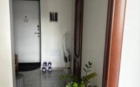 Продажа 1-комнатной квартиры, 40 м² в Астане - фото 3