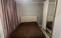 Продажа 4-комнатной квартиры, 62 м² в Караганде - фото 2