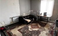 Продажа 2-комнатной квартиры, 57 м² в Караганде