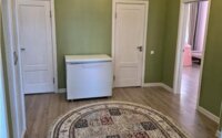 Продажа 3-комнатной квартиры, 95 м² в Астане - фото 7
