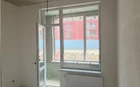 Продажа 1-комнатной квартиры, 37.99 м² в Астане - фото 2