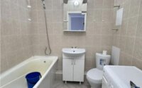 Продажа 1-комнатной квартиры, 31 м² в Астане - фото 3