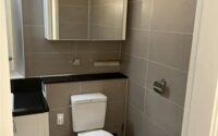 Продажа 4-комнатной квартиры, 142 м² в Астане - фото 6