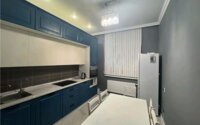 Продажа 3-комнатной квартиры, 83 м² в Астане - фото 4